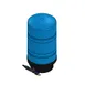 Everpure BTA-16 Buffer Tank Assembly, 16 gallon, 1/2" I.D. 1 image