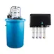 Everpure BWS1500/50 Reverse Osmosis System 1 image