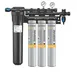 Everpure COLDRINK 3-7FC for Fountain / Beverage Machines Water Filtration System 1 image