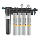 Everpure COLDRINK 4-7FC for Fountain / Beverage Machines Water Filtration System 1 image