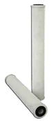 Everpure CTO-20 Cartridge Water Filtration System 1 image