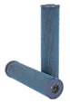Everpure CTO-20B Cartridge Water Filtration System 1 image