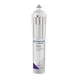 Everpure CTO-Q Cartridge Water Filtration System 1 image