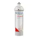 Everpure CTO-Q10CR Cartridge Water Filtration System 1 image