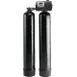 Everpure DEV998049 Water Softener Conditioner 1 image
