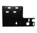 Everpure EV311434 E-SERIES Left Wing Bracket Assembly Prefilters (EV311434) 1 image