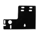 Everpure EV311435 E-SERIES Right Wing Bracket Assembly (EV311435) 1 image