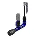 Everpure EV314117 Pressure Relief Valve Kit, 1-1/4" 1 image