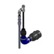 Everpure EV314367 Pressure Relief Valve Kit, 1-1/4" 1 image