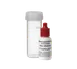 Everpure EV433940 Claris Water Test Kit – Carbonate Hardness Testing, Portable 0.5 L Sample, Clear Case 1 image