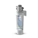 Everpure EV433980 Cartridge Water Filtration System 1 image