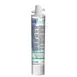 Everpure EV433981 Cartridge Water Filtration System 1 image