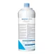 Everpure EV433982 Cartridge Water Filtration System 1 image