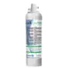 Everpure EV433983 Cartridge Water Filtration System 1 image