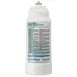 Everpure EV433986 Cartridge Water Filtration System 1 image