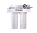Everpure EV910012 ® Water Filter Housing, CGS-12 1 image
