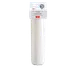 Everpure EV910051 for Multiple Applications Water Filtration System 1 image