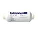 Everpure EV910067 Cartridge Water Filtration System 1 image