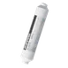 Everpure EV910068 Cartridge Water Filtration System 1 image