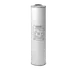Everpure EV910541 Cartridge Water Softener Conditioner 1 image