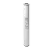Everpure EV910542 Cartridge Water Softener Conditioner 1 image
