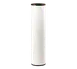 Everpure EV910545 Cartridge Water Softener Conditioner 1 image