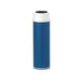 Everpure EV910811 Cartridge Water Filtration System 1 image