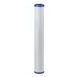 Everpure EV910825 Cartridge Water Filtration System 1 image