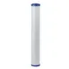 Everpure EV910827 Cartridge Water Filtration System 1 image