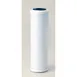 Everpure EV910857 Cartridge Water Filtration System 1 image