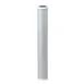 Everpure EV910867 Cartridge Water Filtration System 1 image