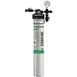 Everpure EV927501 for Fountain / Beverage Machines Water Filtration System 1 image