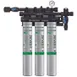 Everpure EV927503 for Fountain / Beverage Machines Water Filtration System 1 image