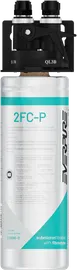 Everpure EV929800 for Multiple Applications Water Filtration System 1 image