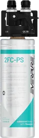 Everpure EV929810 for Multiple Applications Water Filtration System 1 image
