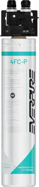 Everpure EV929820 for Multiple Applications Water Filtration System 1 image