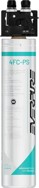 Everpure EV929830 for Multiple Applications Water Filtration System 1 image