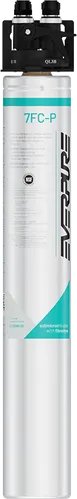 Everpure EV929840 for Multiple Applications Water Filtration System 1 image