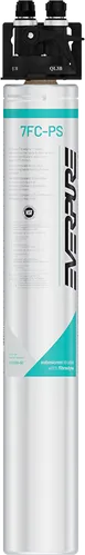 Everpure EV929850 for Multiple Applications Water Filtration System 1 image