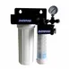 Everpure EV930090 for Multiple Applications Water Filtration System 1 image
