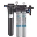 Everpure EV932422 for Ice Machines Water Filtration System 1 image