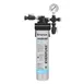 Everpure EV932460 for Ice Machines Water Filtration System 1 image