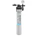 Everpure EV932470 for Ice Machines Water Filtration System 1 image