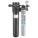 Everpure EV932471 for Ice Machines Water Filtration System 1 image