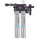 Everpure EV932472 for Ice Machines Water Filtration System 1 image