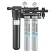 Everpure EV932473 for Ice Machines Water Filtration System 1 image