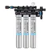 Everpure EV932474 for Ice Machines Water Filtration System 1 image
