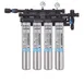 Everpure EV932476 for Ice Machines Water Filtration System 1 image