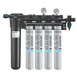 Everpure EV932477 for Ice Machines Water Filtration System 1 image