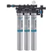 Everpure EV932503 for Ice Machines Water Filtration System 1 image
